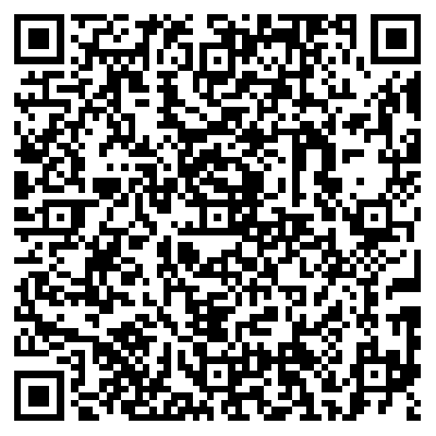 (扫描上方二维码查看）