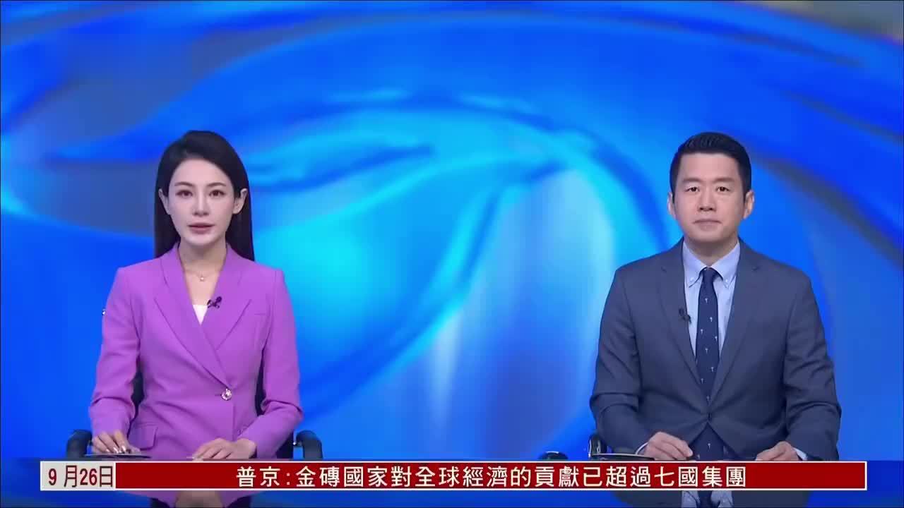 黎首都逊尼派社区成袭击避风港，居民认为对以军相对无害，不会遇袭