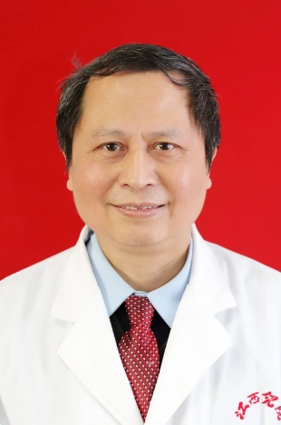 孩子发热,布洛芬到底该怎么用?