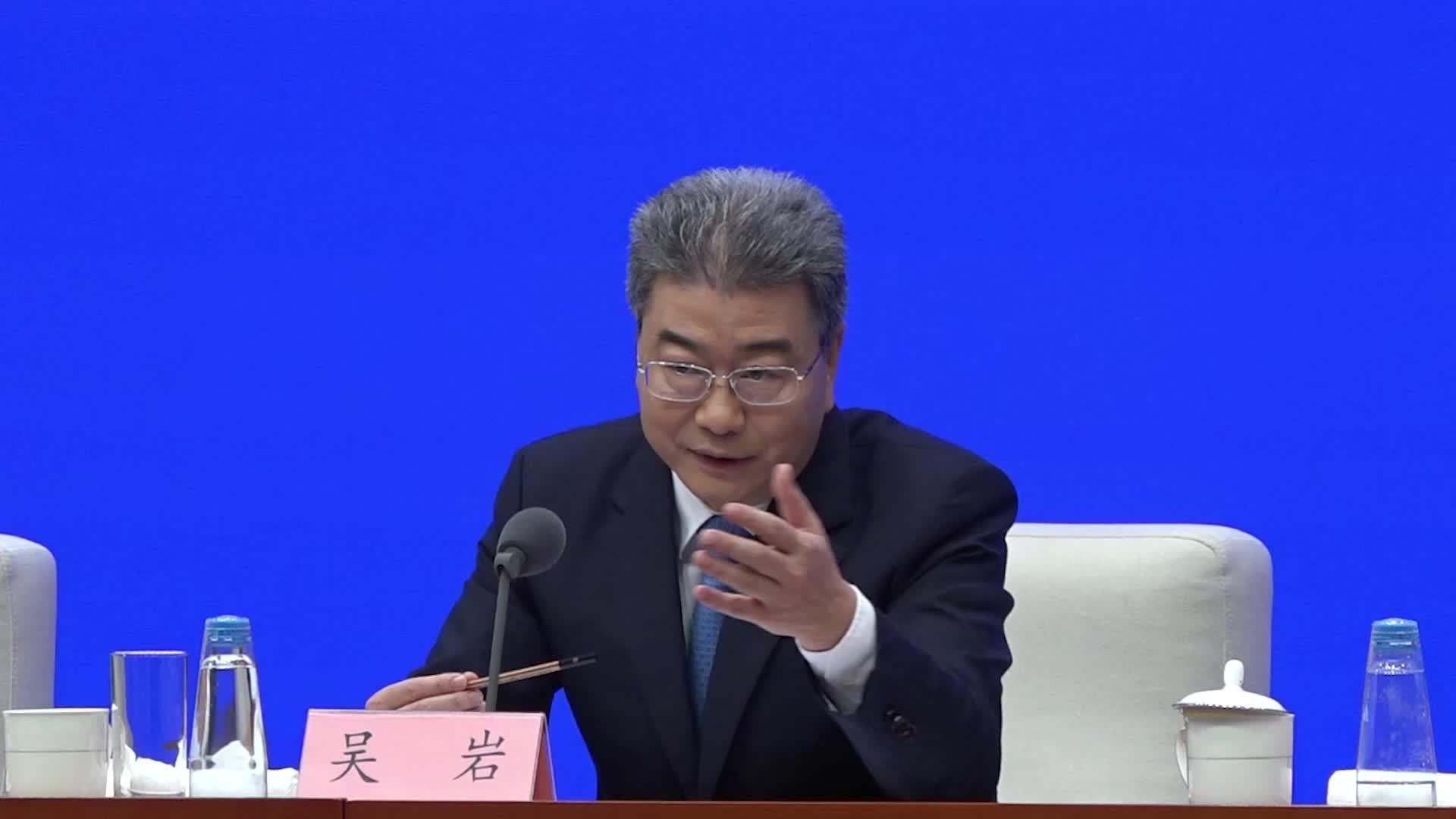 教育部：今年撤销了本科高校专业布点1670个