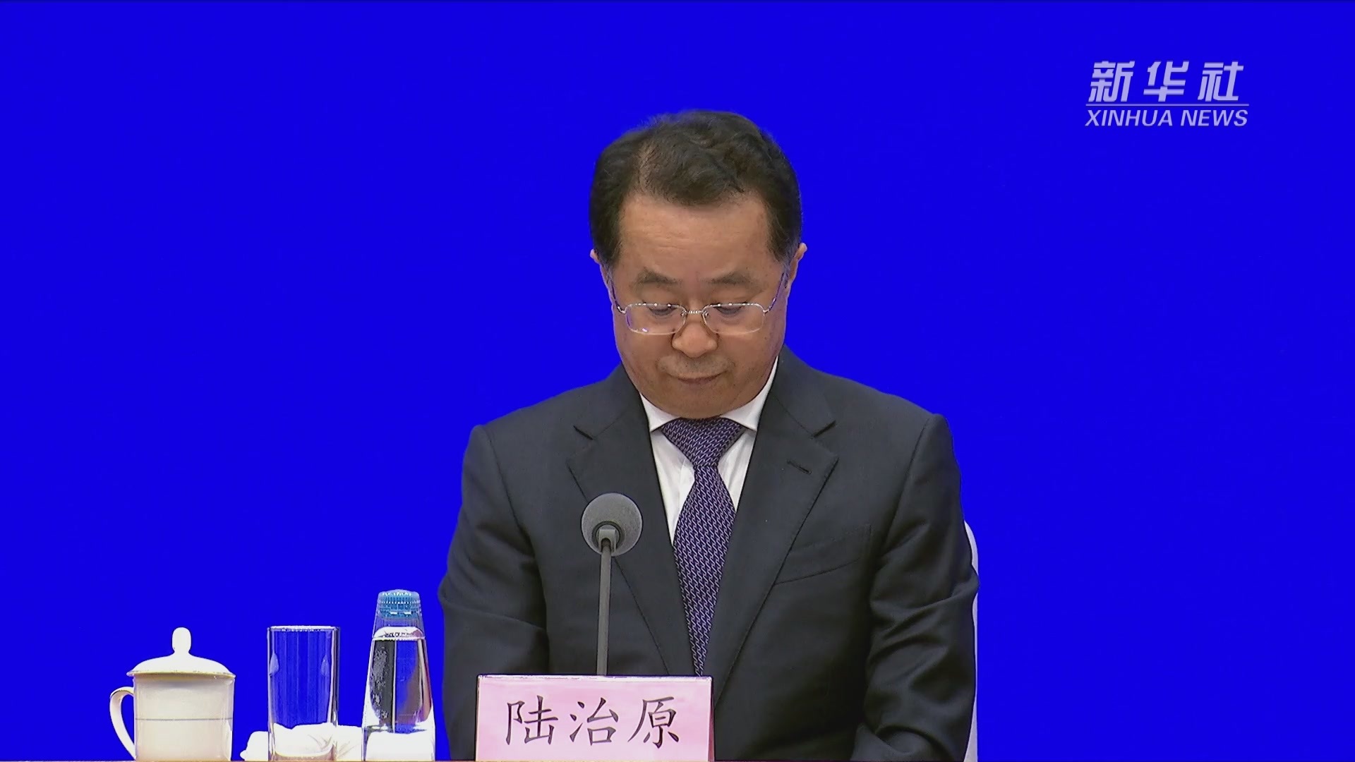 民政部：加快提升养老 区划 婚姻登记等服务管理水平