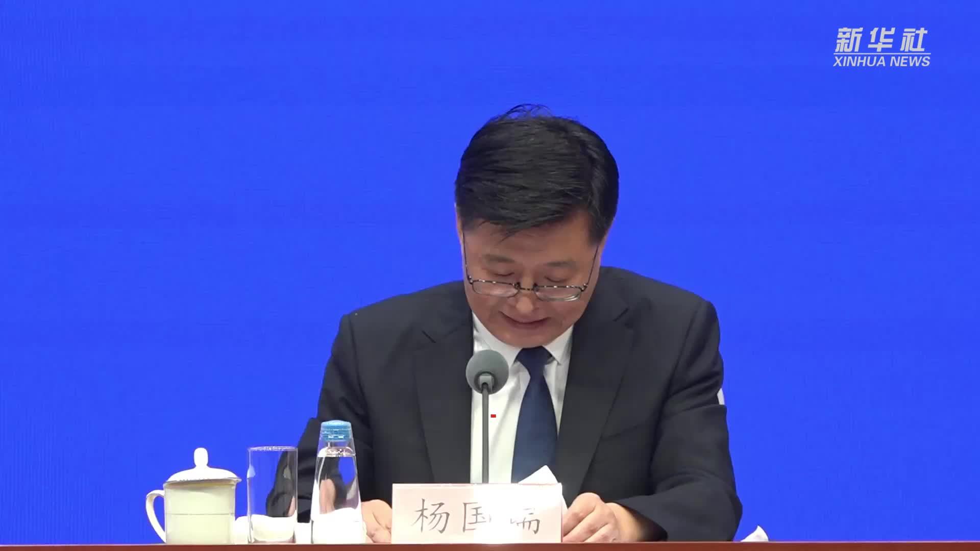 广电总局：两年内推进超高清成为视听主要呈现模式