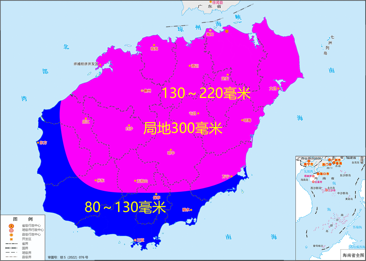 FD94C9B0177E569C03C3D3A809782A051B5BE1C9_size675_w1278_h911.png