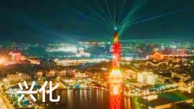 礼赞新中国75华诞　陇原诗人深情表白