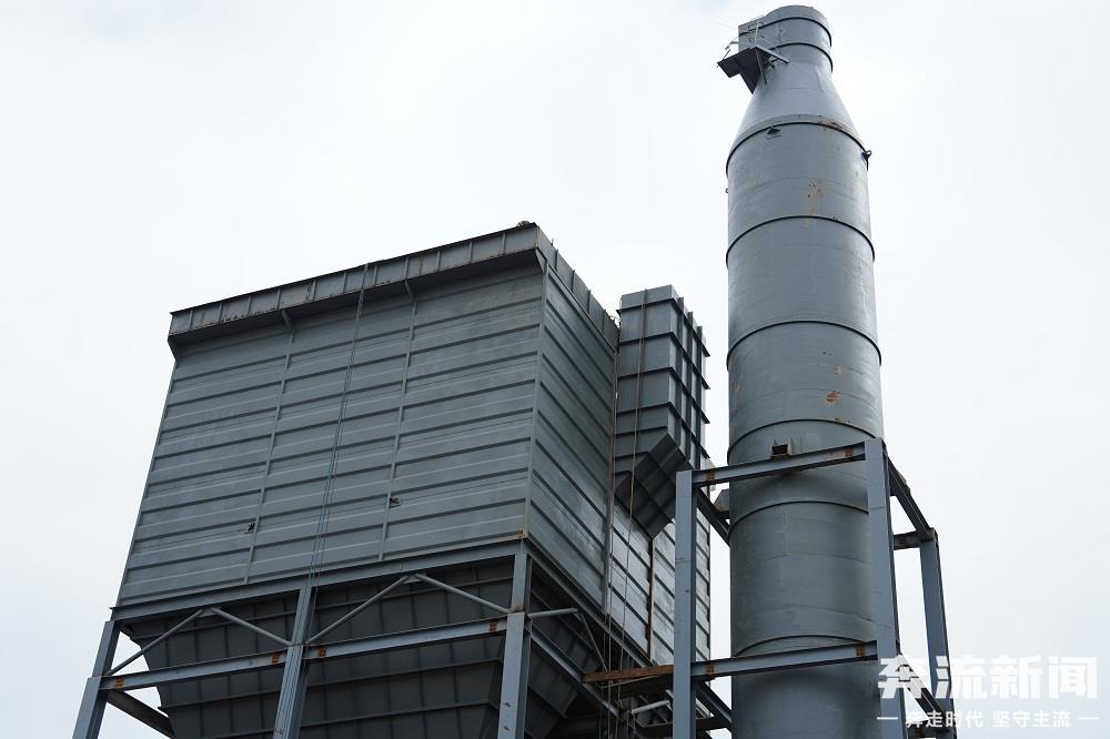 供暖就业新居建设　积石山这些民生实事办得咋样了