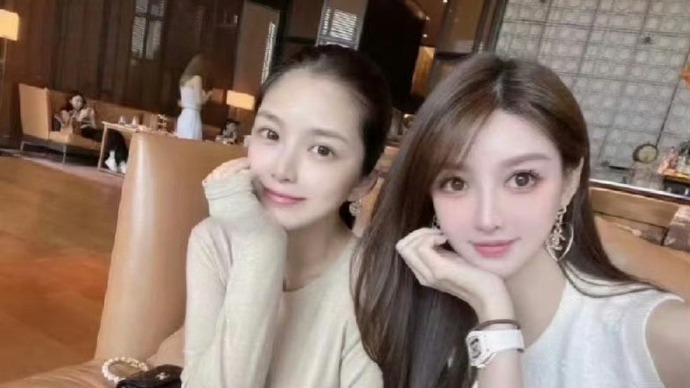 杜淳老婆王灿否认报名培训班 发文回忆与叶珂相识过程封面图