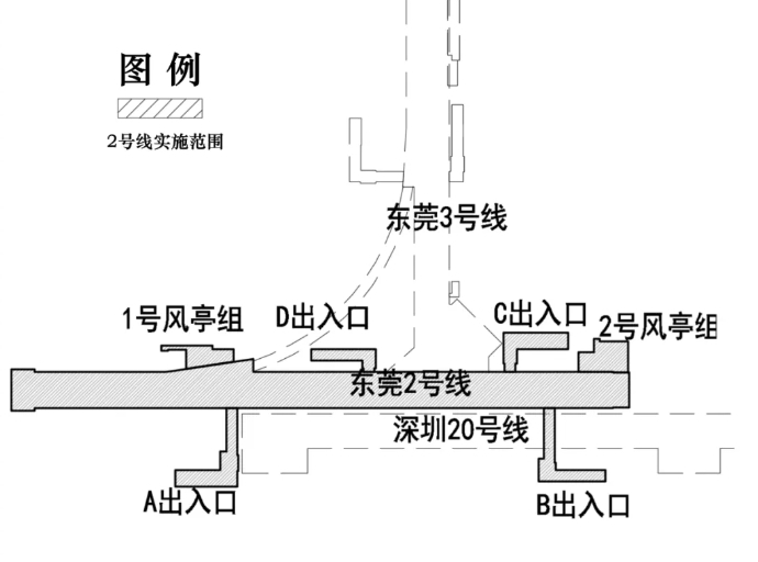 利好政策加持“银十”可期？ 近期进市项目预报