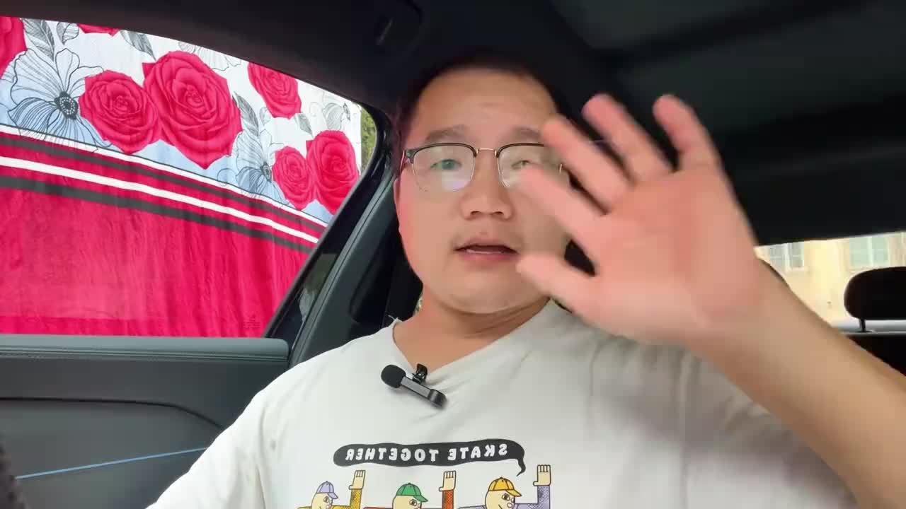 全系518公里续航 10.99万起的东风风神 L7 EV  为生活注入新活力