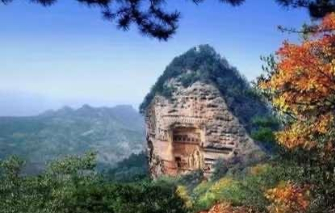 礼赞新中国75华诞　陇原诗人深情表白