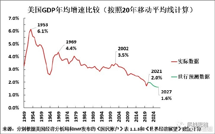 2024新澳门免费资料,中国股市3000点底部的燃料已经加注完成