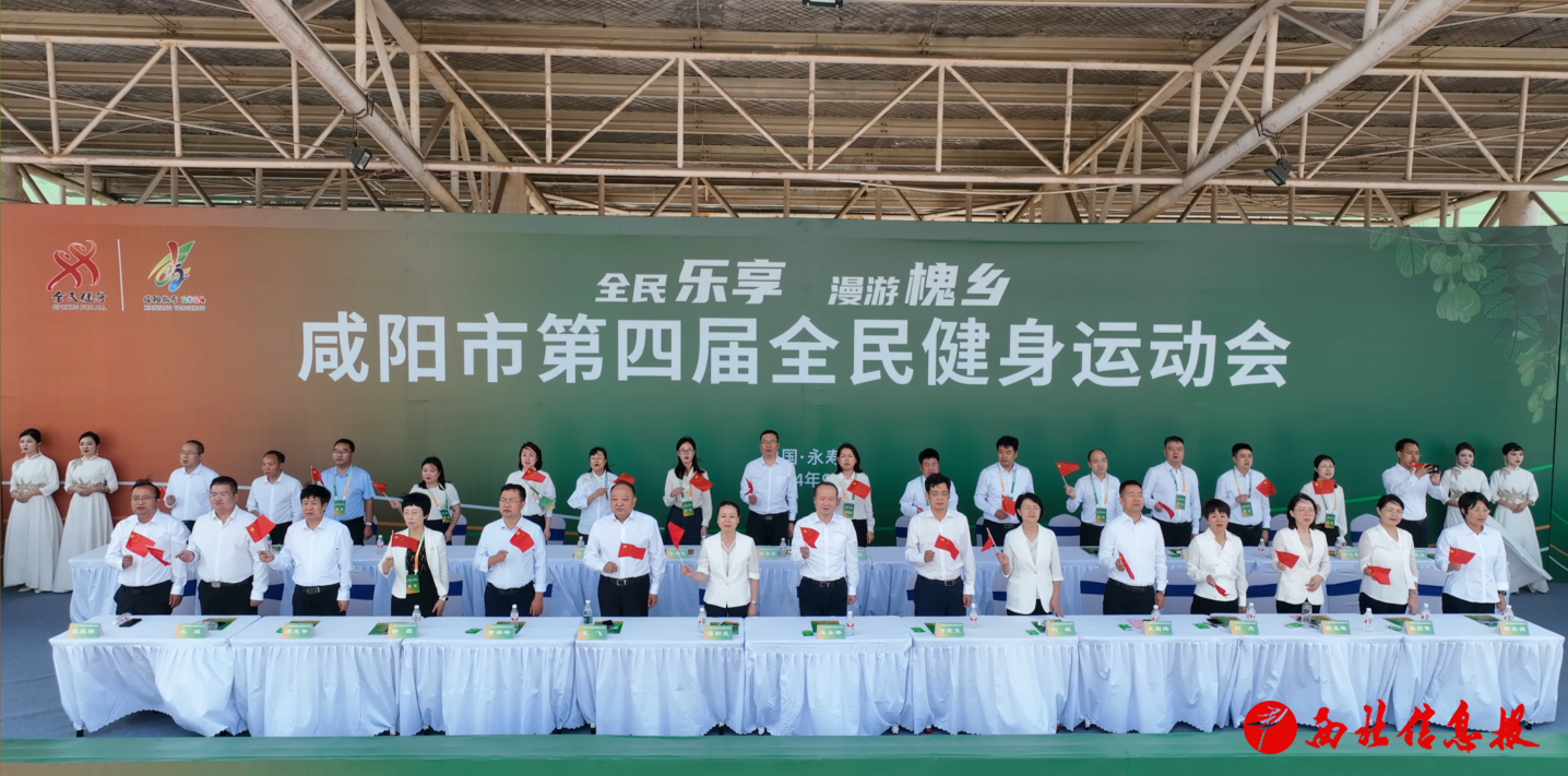 C:/Users/23023/Desktop/4.png4