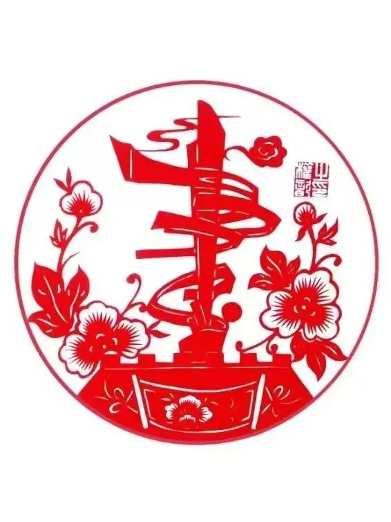 不起眼木窗“繁花盛开”　甘肃守艺人方寸间有魔法