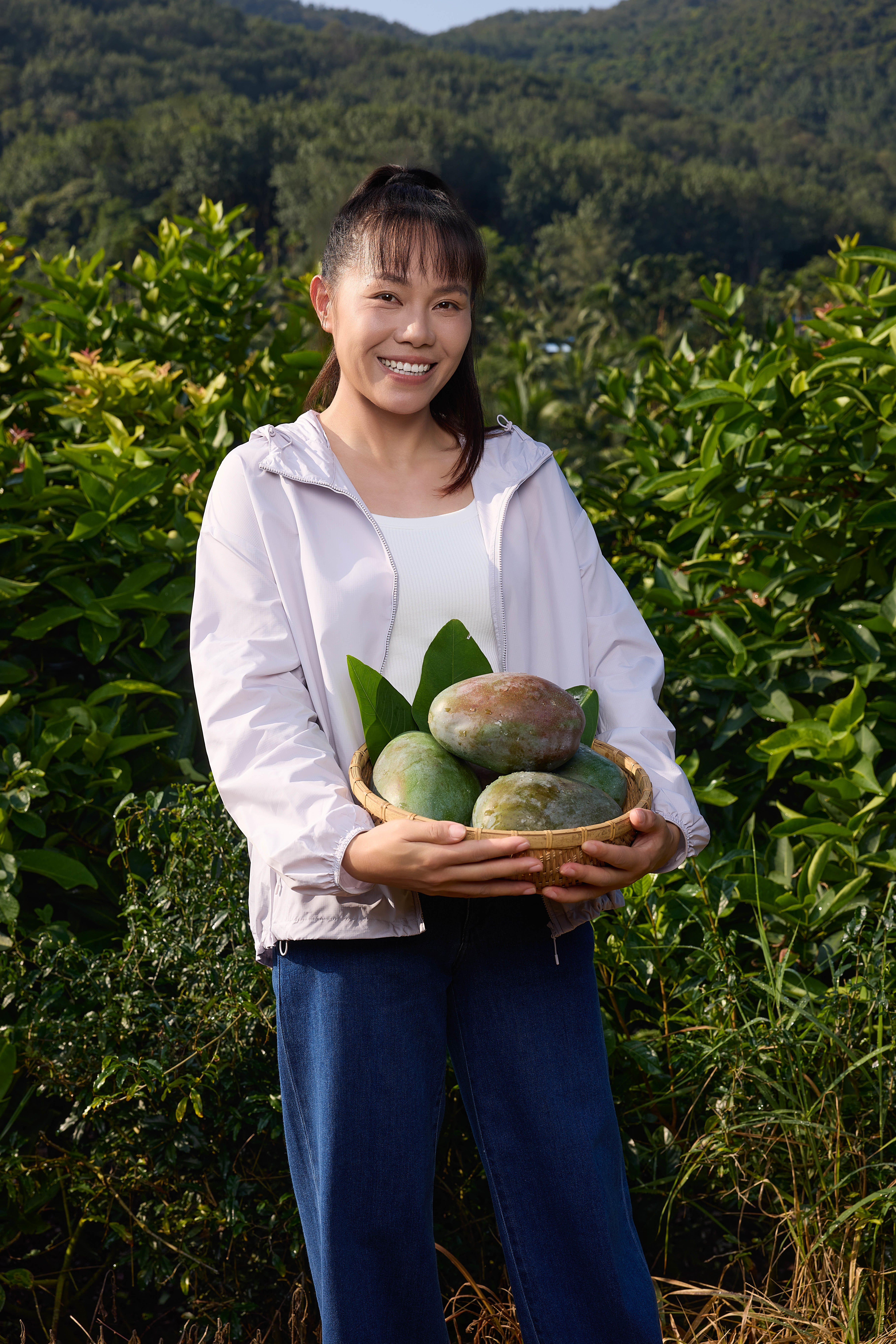 优衣库国庆首进三亚市场,打造当地文化旅行新地标