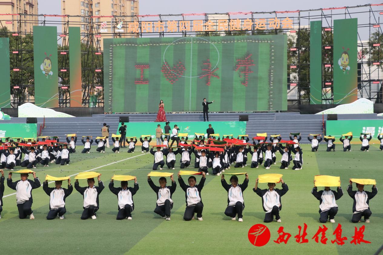 微信图片_20240928195536