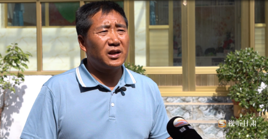 供暖就业新居建设　积石山这些民生实事办得咋样了