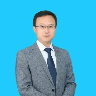 老年髋部骨折≠长期卧床,快速康复有妙招!