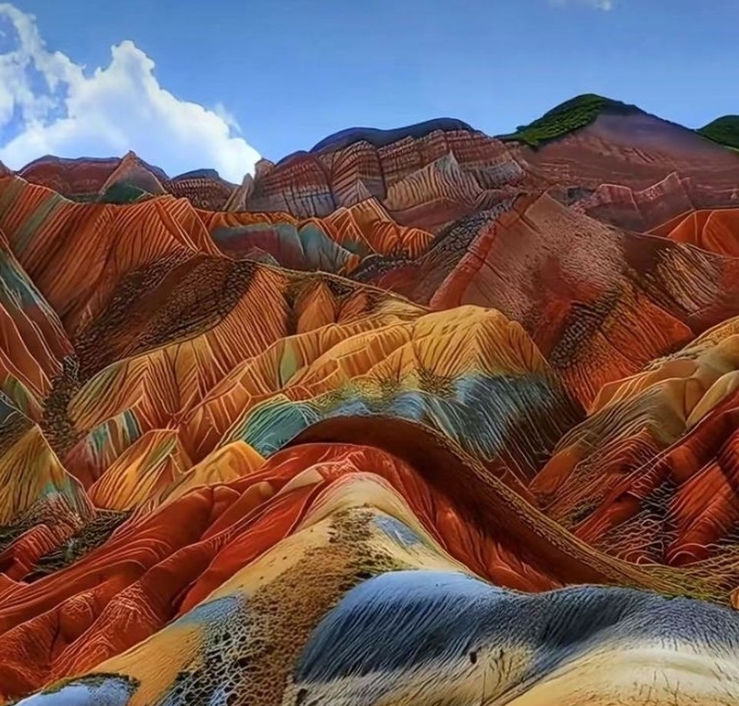 礼赞新中国75华诞　陇原诗人深情表白