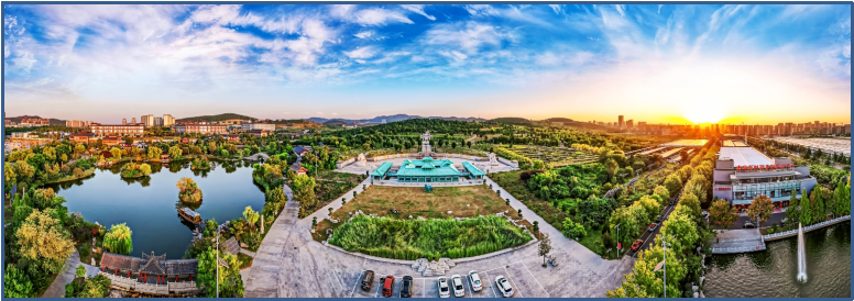 (2024年力诺科技园)