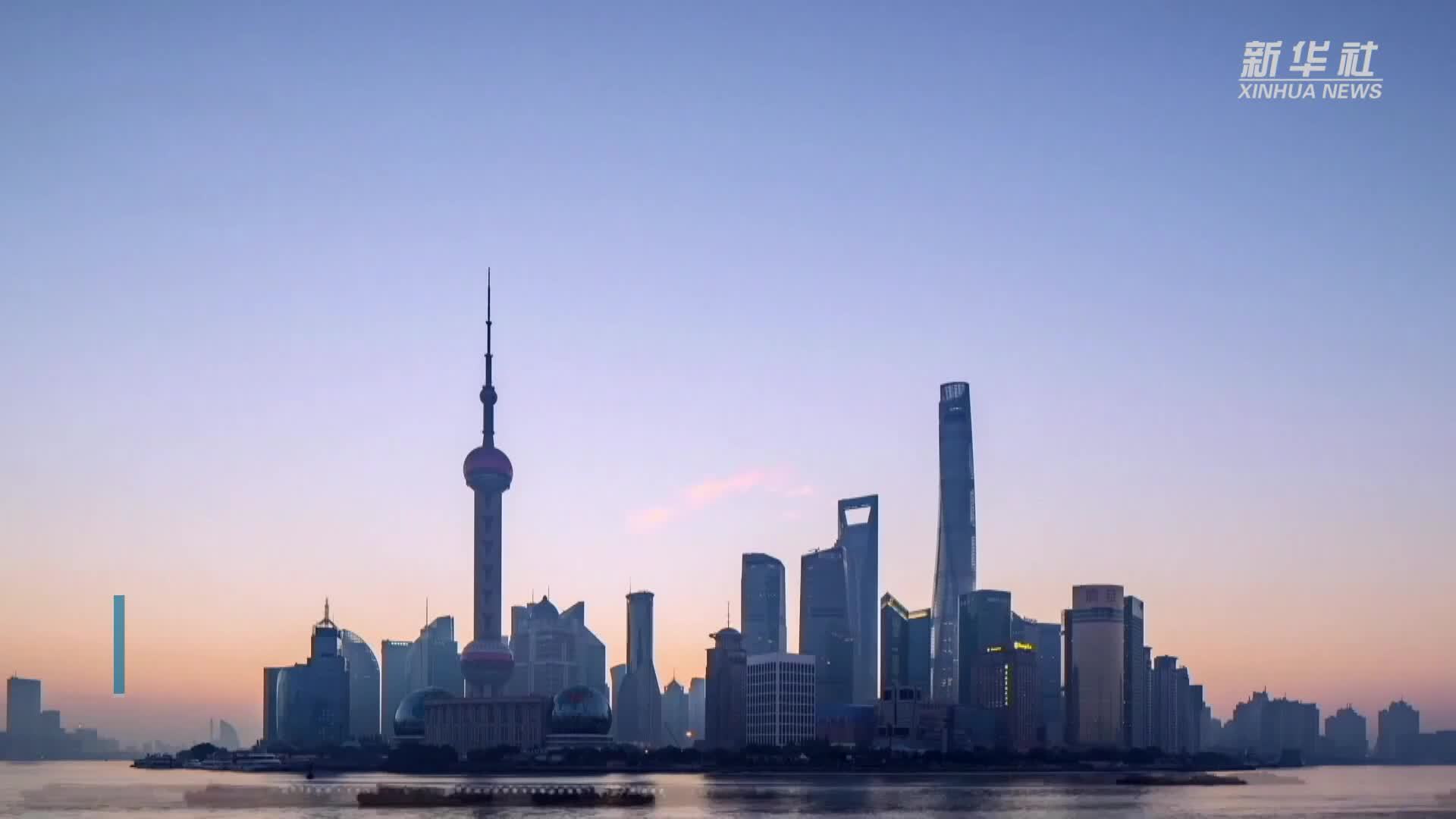 中基协：截至二季度末资产管理产品总规模突破70万亿元