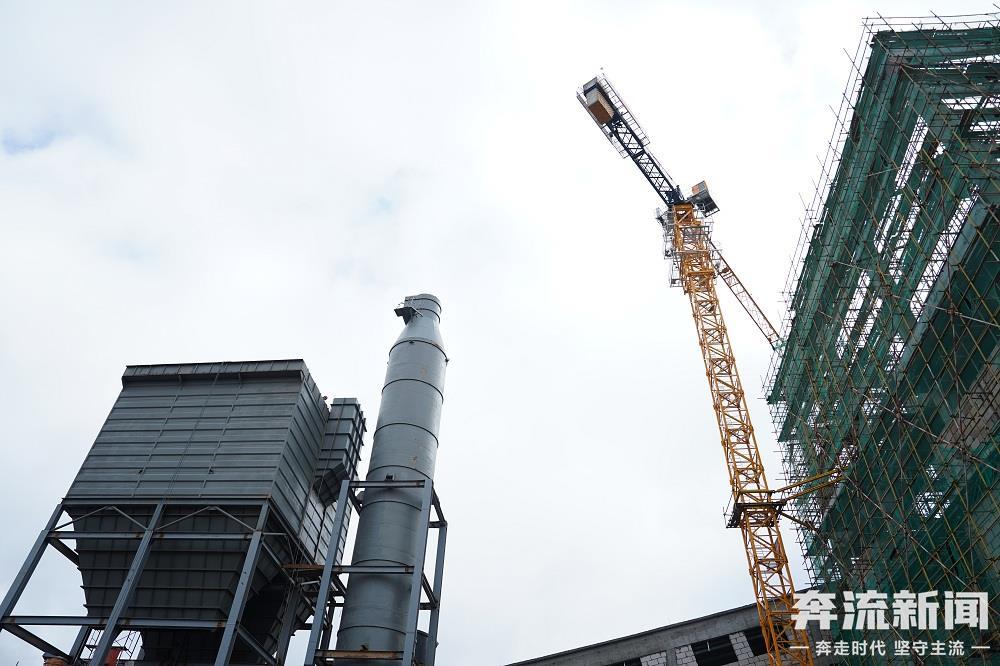 供暖就业新居建设　积石山这些民生实事办得咋样了