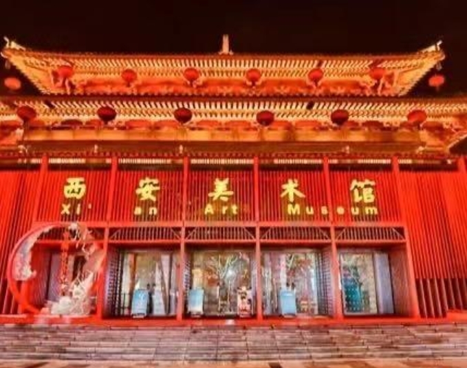 礼赞新中国75华诞　陇原诗人深情表白