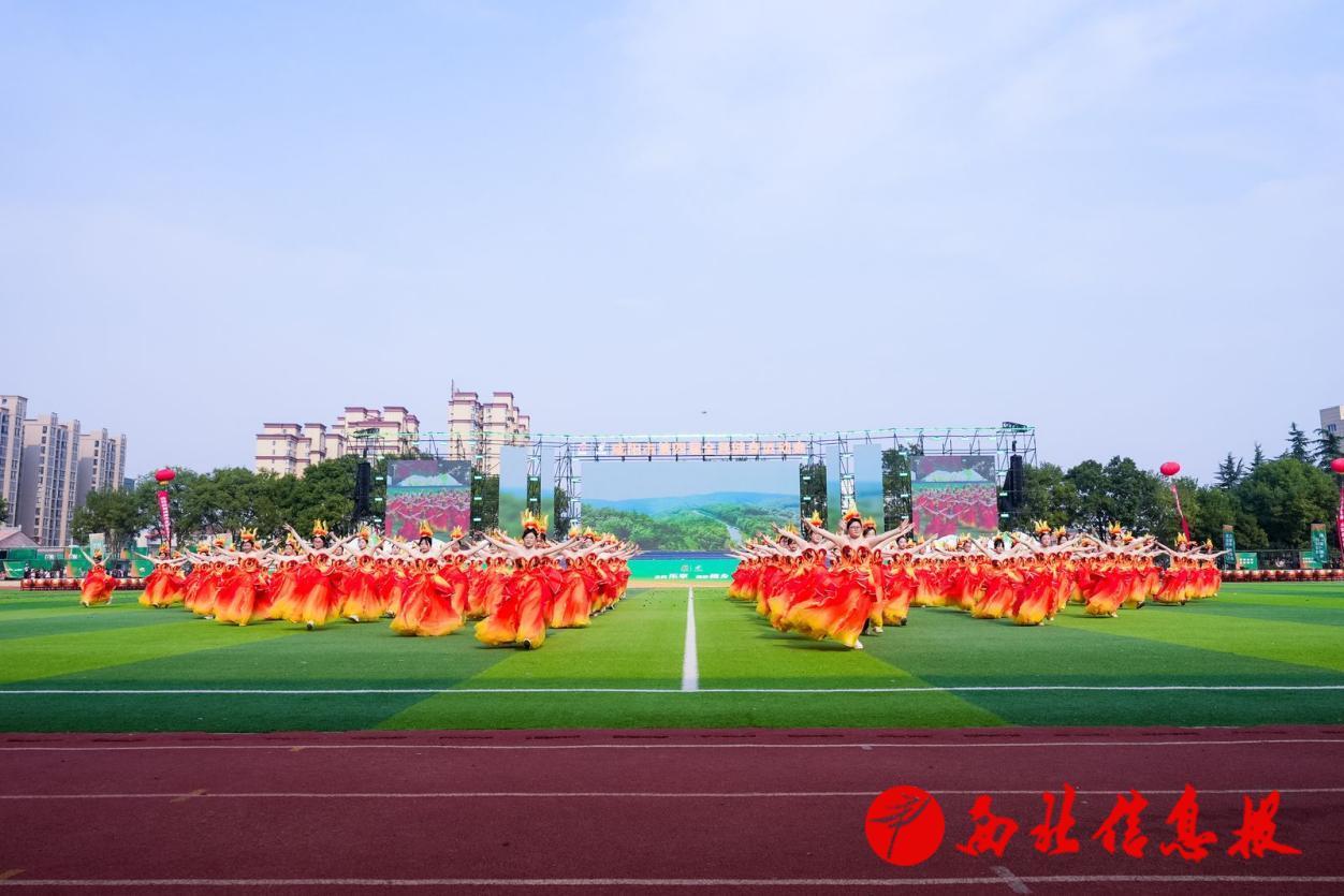 C:/Users/23023/Desktop/2.jpg2