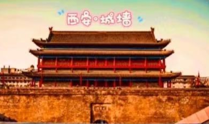 礼赞新中国75华诞　陇原诗人深情表白