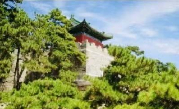 礼赞新中国75华诞　陇原诗人深情表白