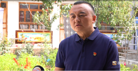 供暖就业新居建设　积石山这些民生实事办得咋样了