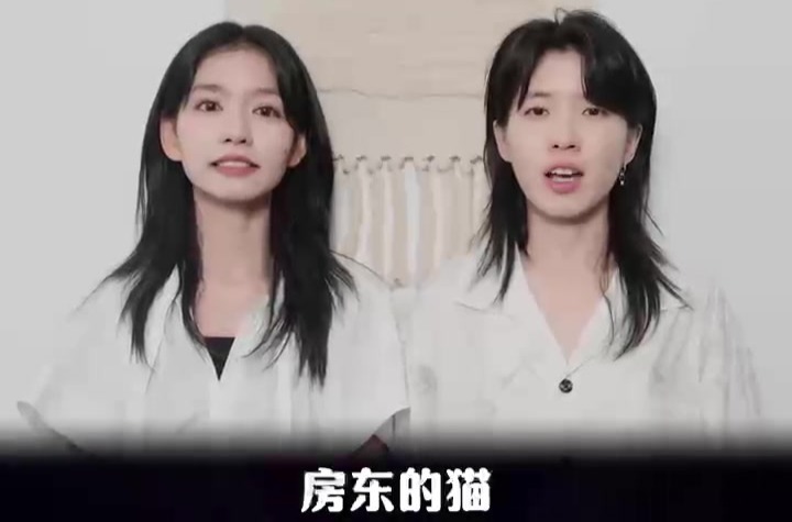 杭盖乐队、房东的猫献唱，2024阿拉善英雄会星际彩虹音乐集结四号公告发布！