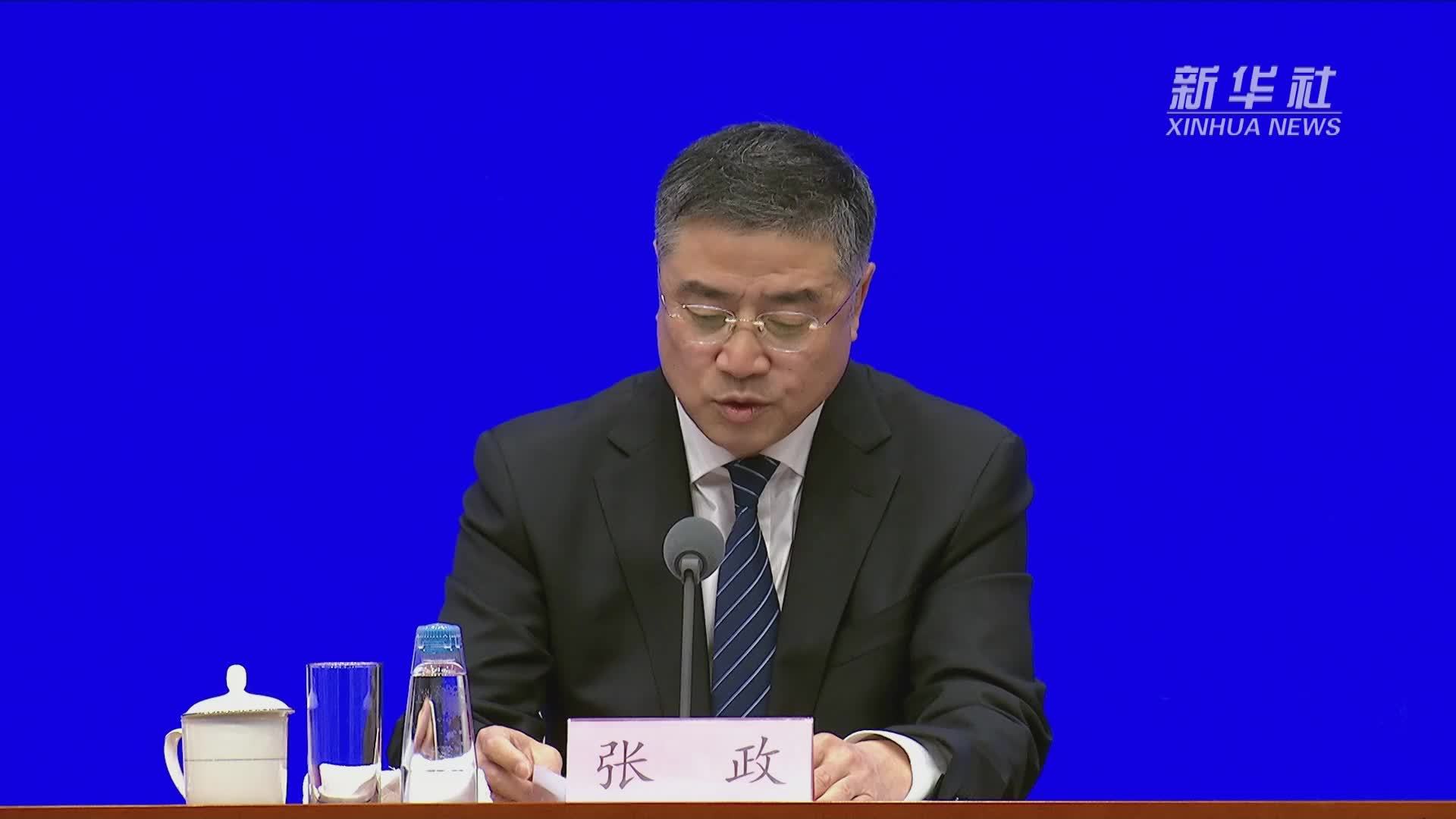 文旅部：持续推动优质文化资源直达基层