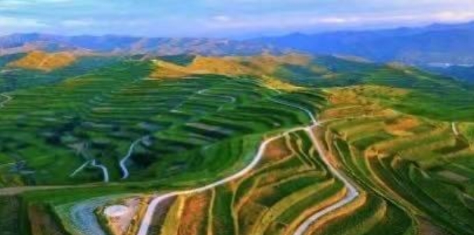 礼赞新中国75华诞　陇原诗人深情表白