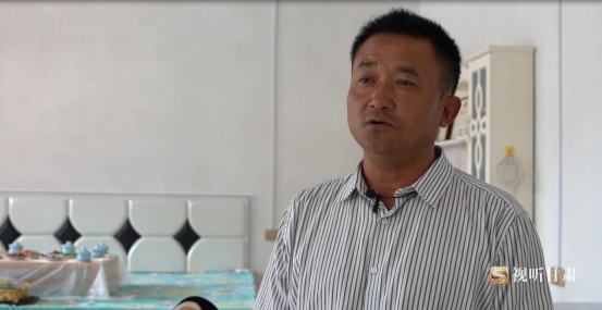 供暖就业新居建设　积石山这些民生实事办得咋样了