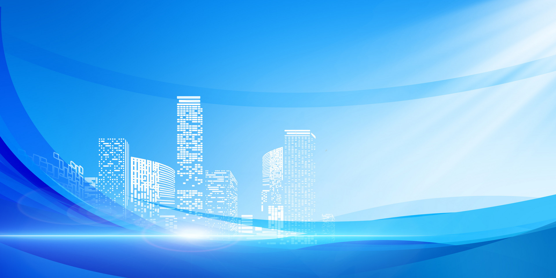 提升中小学生科学素养和实践能力 市南区科技节启幕