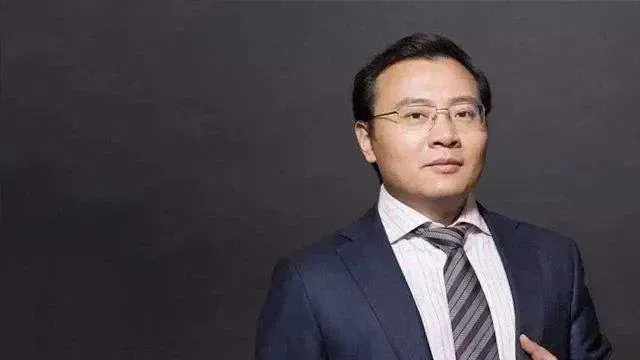 任泽平称这次是“信心牛”，这次股市一定可以被救起来