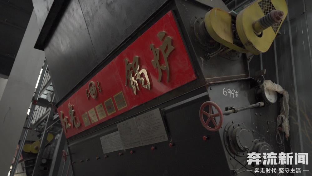 供暖就业新居建设　积石山这些民生实事办得咋样了