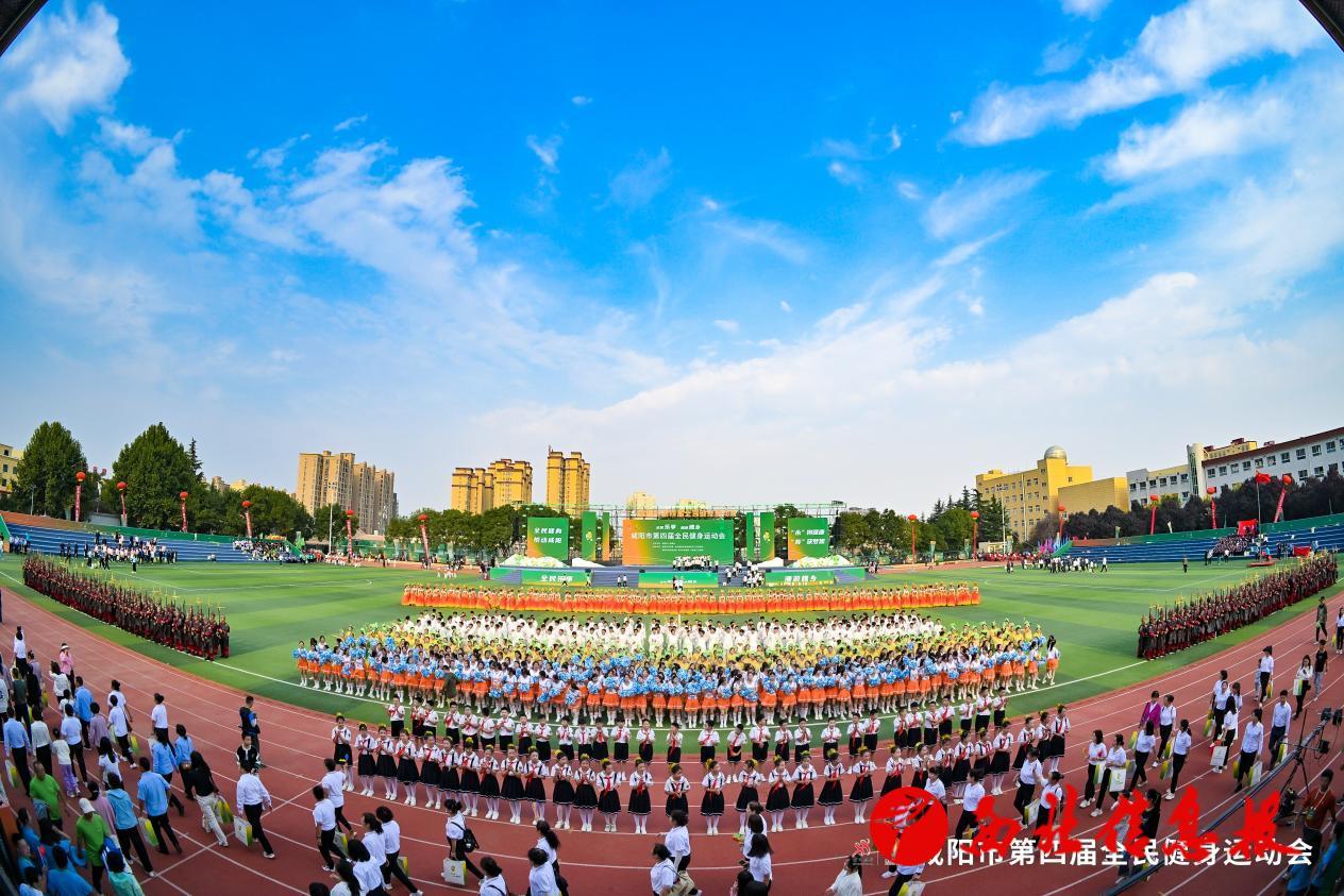 4e7a6c747c033677fd378e432063143