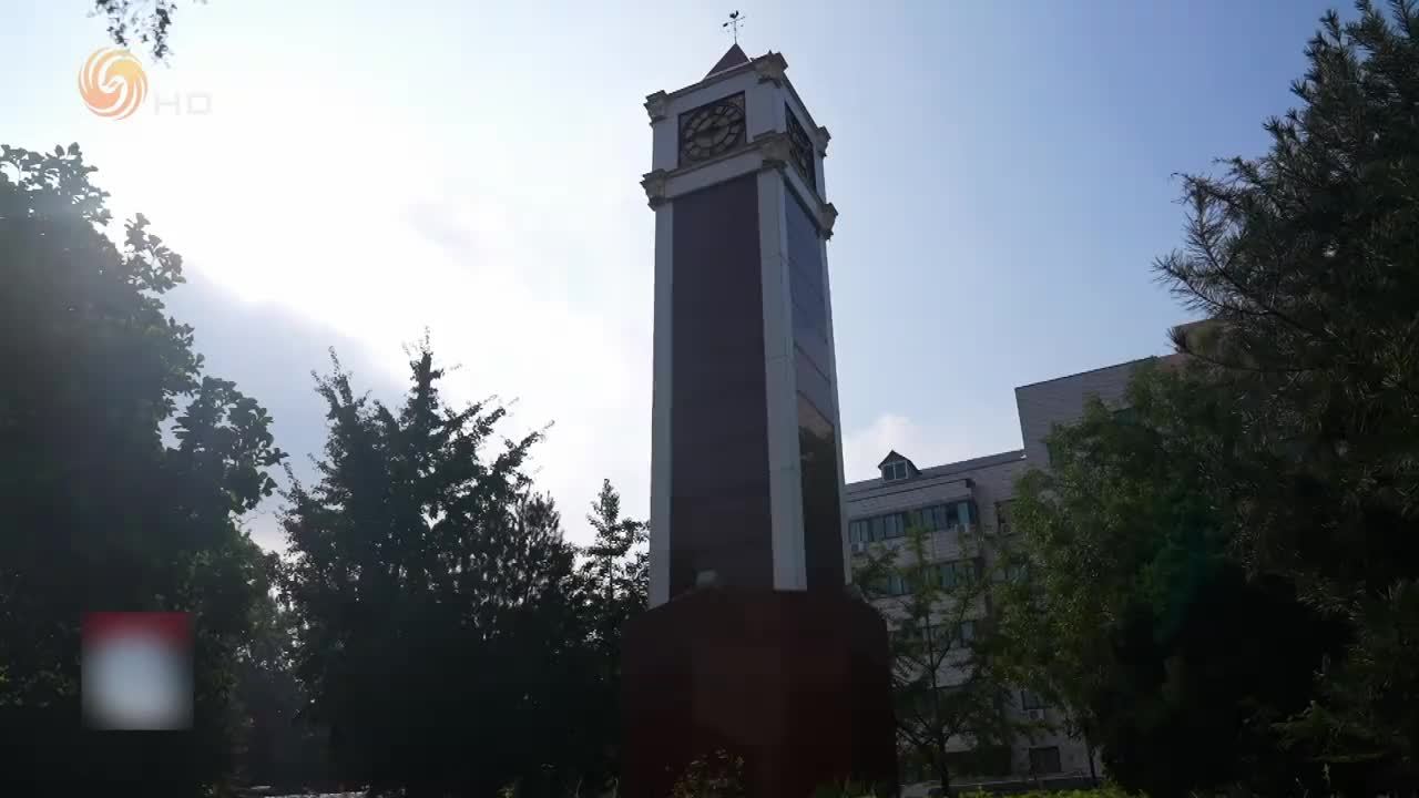 外交学院院长王帆揭秘中国外交官的幕后“修炼”