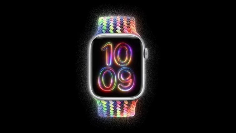 蘋果撤回watchOS 11.1 Beta 3更新，Apple Watch用戶反饋升級後“變磚”