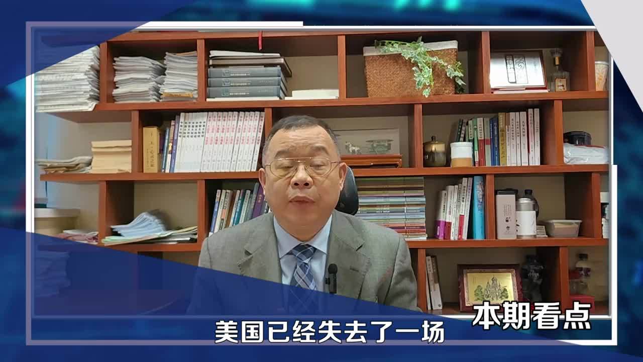 中国在对抗气候变化完成两项重大里程碑，绿色技术已完美碾压西方