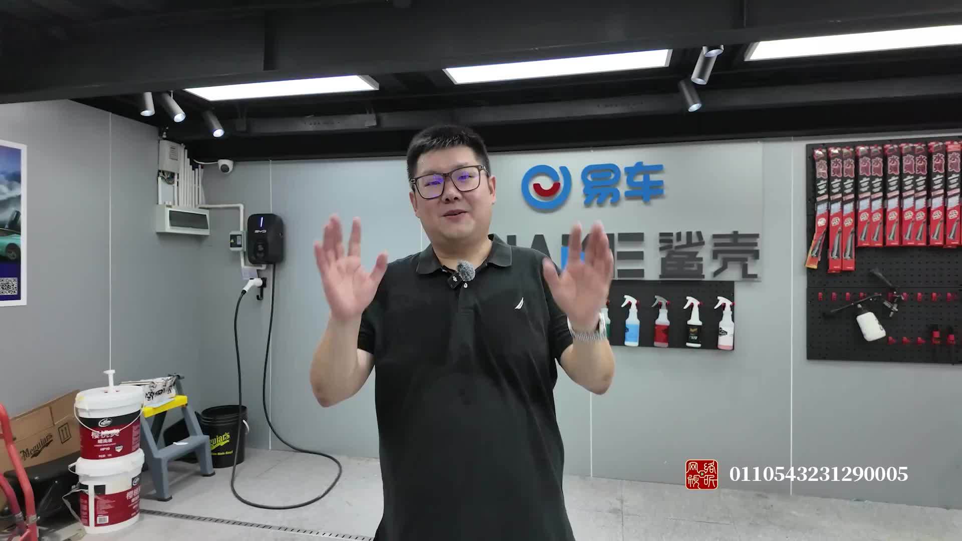 8-10万合资燃油SUV之争 途岳新锐对比锋兰达