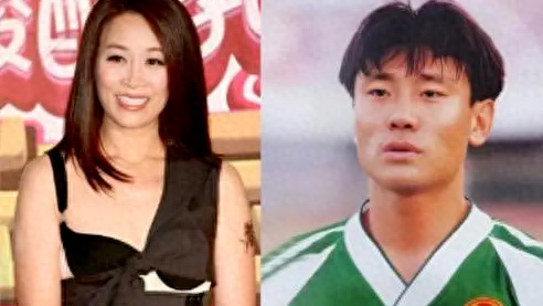 高峰：抛弃那英和刚出生的儿子，19年过去，他如今下场大快人心！封面图