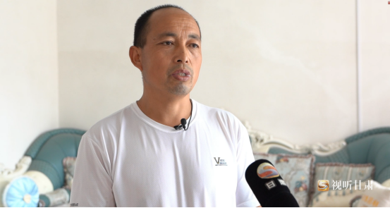 供暖就业新居建设　积石山这些民生实事办得咋样了