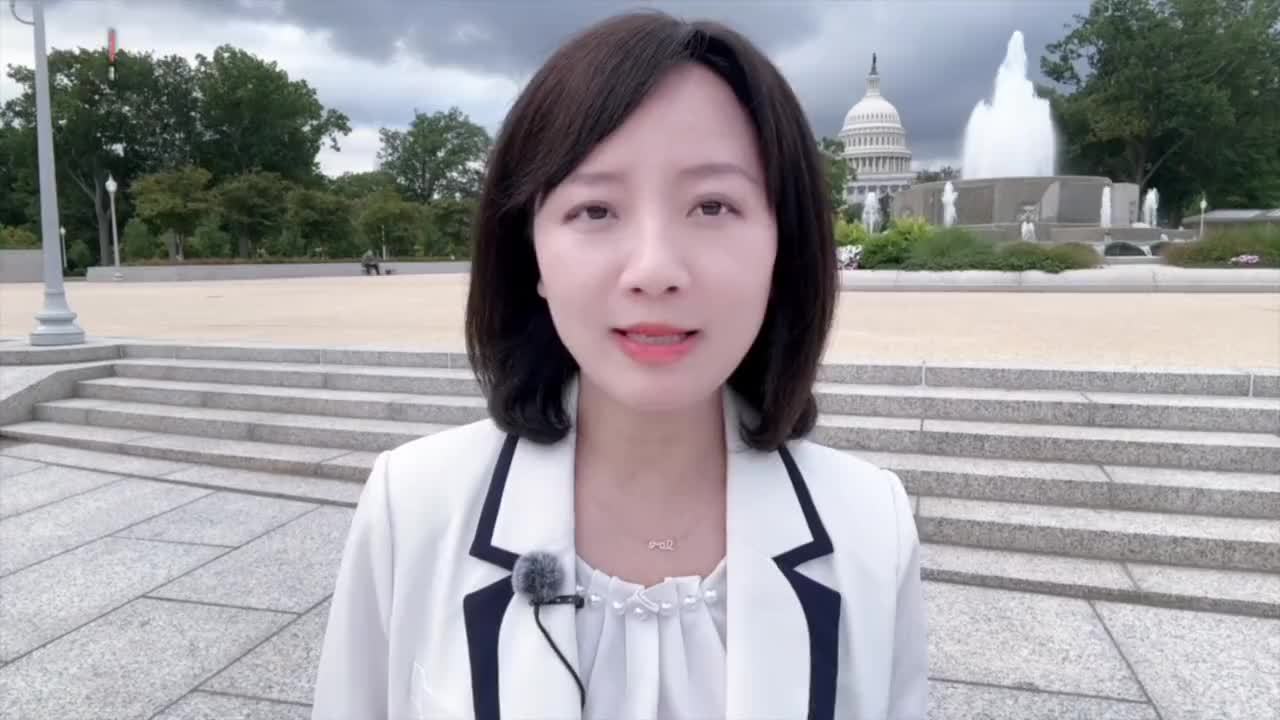 美国致命飓风下，一位中国司机与留学生的“生死救援”24小时