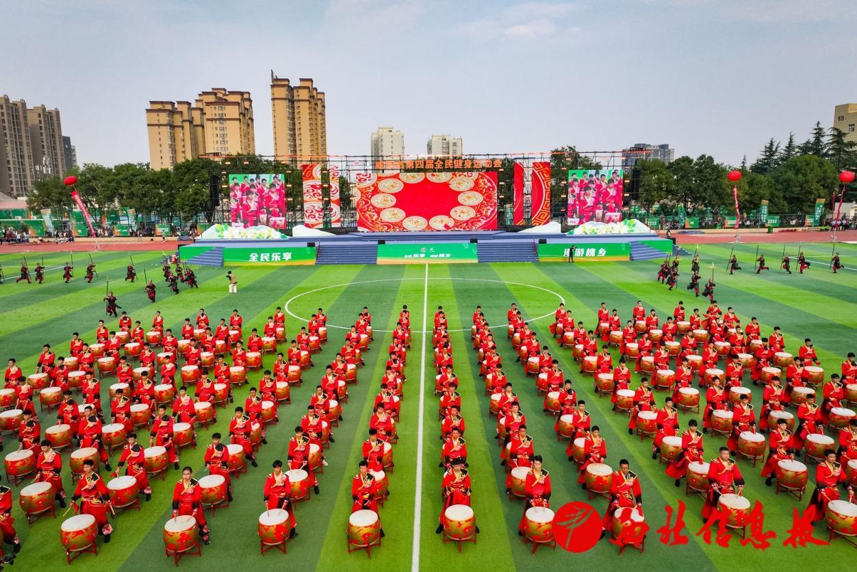 C:/Users/23023/Desktop/1 (2).jpg1 (2)