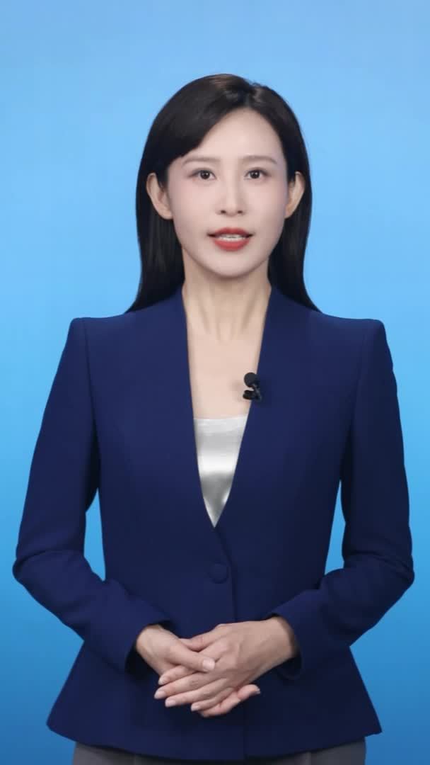 新华社消息｜1979年至2023年我国对世界经济增长年均贡献率居世界首位