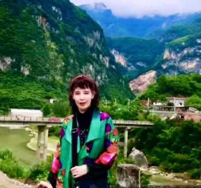 礼赞新中国75华诞　陇原诗人深情表白