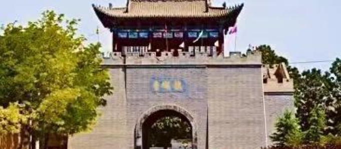 礼赞新中国75华诞　陇原诗人深情表白