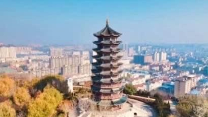 礼赞新中国75华诞　陇原诗人深情表白