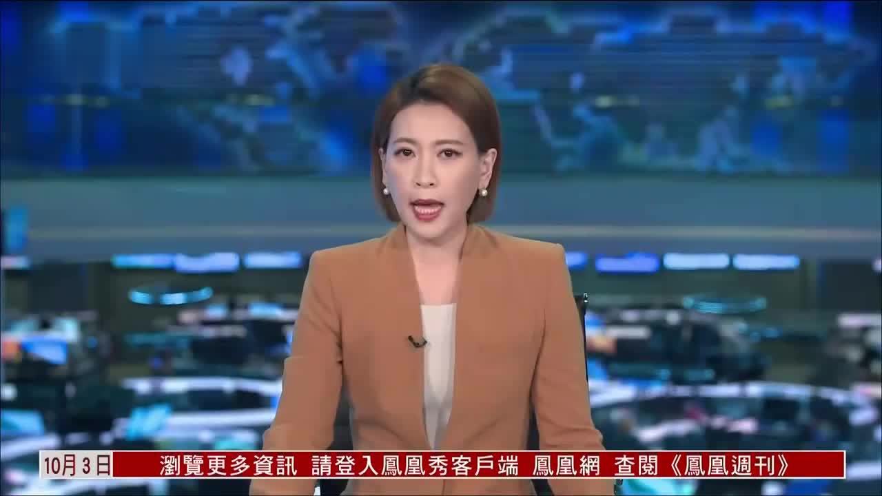 联合国驻黎维和部队发言人：中国军人为维和发挥了极大作用｜专访